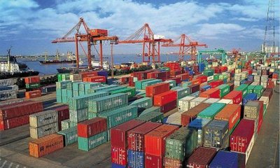 一目了解:深圳办理进出口权的流程