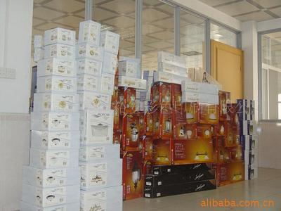 【顺德彩印包装厂/批发生产/定做各式纸盒/外贸进出口商品】价格,厂家,图片,铜版纸,佛山市顺德区裕安彩色印刷-