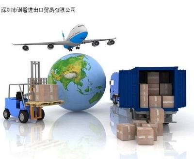 红酒-进口红酒采购平台求购产品详情