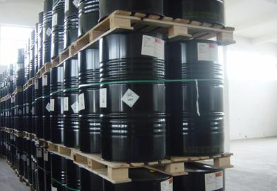 【 德国 朗盛 lanxess 美国 美索 Merso】价格_厂家_图片