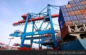 【深圳黄浦佛山汕头到苏比克湾Subic Bay海运整柜进出口】价格,厂家,图片,国际海运,深圳市海铁物流国际业务部-