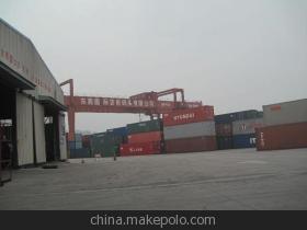 【湛江旧二手机械进口代理/湛江二手旧设备进口代理】价格,厂家,图片,商检报关,东莞市众海进出口贸易-