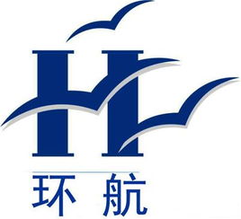 中国进出口代理黄页 名录 中国进出口代理公司 厂家 八方资源网进出口代理黄页