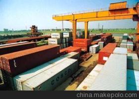 【远景国际自行车进出口上海报关专业代理】价格,厂家,图片,进出口全套代理,上海远景国际物流-