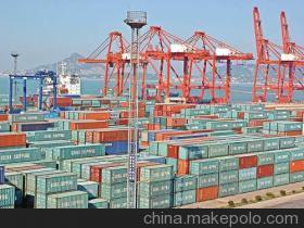 【深圳观澜进口报关报关行】价格,厂家,图片,商检报关,海桥国际物流进出口报关-