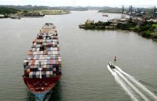 供应卢湾干燥纺织化工塑料食品加工生产线设备进出口与二手设备转让