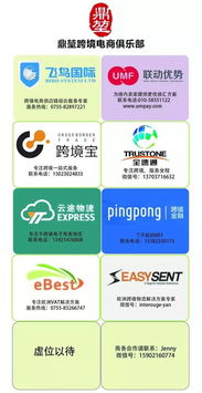 4月进出口数据 出口向好回升概率较大