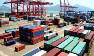 缅甸进出口贸易 水路运输的主导地位与关键路线