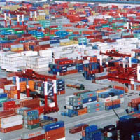 进出口政策法规概述