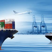 2018年上半年中国进出口情况分析