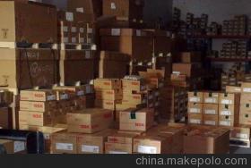 【NSK 7919CTYNSULP4轴承 天津NSK轴承专卖店】价格,厂家,图片,滚动轴承,精机(天津)轴承进出口贸易-