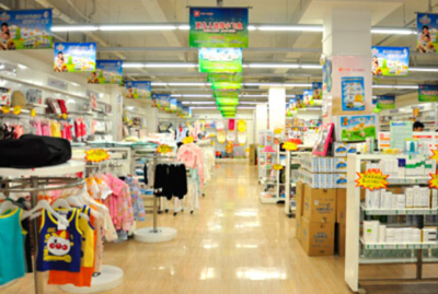 小飞象加盟总部地址及加盟店怎么样