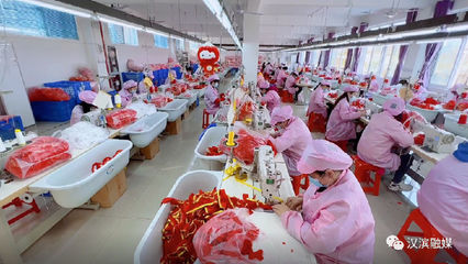 头版头条!汉滨这一工作经验亮了