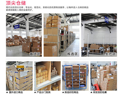 【金丝圆点时尚触点屏手套 批发 义乌触摸屏手套工厂LCG028】价格,厂家,图片,服饰手套,义乌市流辰进出口商行-