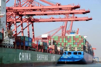 在这两个领域,国务院出台重磅措施