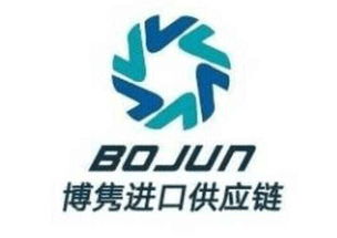 进口红橡木报价与厂家进出口渠道分析