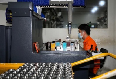 纽恩泰荣膺2019年度“国家知识产权优势企业”称号，彰显科技创新硬实力