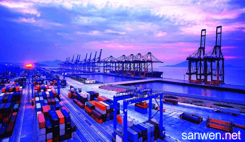 上海办理进出口经营权全流程指南