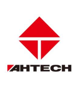 安徽省技术进出口股份有限公司 安徽外贸的领军者与创新引擎